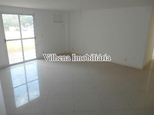 Conheça FOTO1 do imóvel - Apartamento À VENDA, Taquara, Rio de Janeiro, RJ - PA40066 - 1 FOTO1 - Apartamento À VENDA, Taquara, Rio de Janeiro, RJ - PA40066 - 1