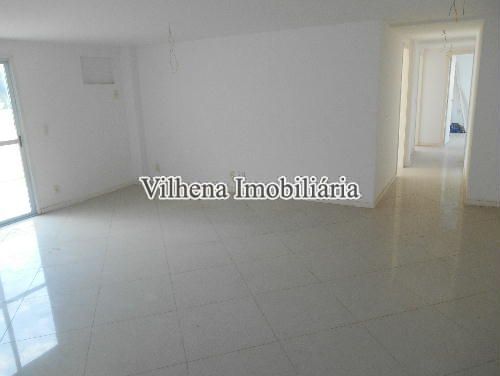 Conheça FOTO2 do imóvel - Apartamento À VENDA, Taquara, Rio de Janeiro, RJ - PA40066 - 3 FOTO2 - Apartamento À VENDA, Taquara, Rio de Janeiro, RJ - PA40066 - 3