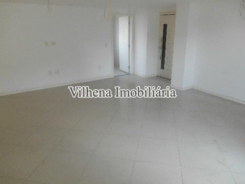 Conheça FOTO3 do imóvel - Apartamento À VENDA, Taquara, Rio de Janeiro, RJ - PA40066 - 4 FOTO3 - Apartamento À VENDA, Taquara, Rio de Janeiro, RJ - PA40066 - 4