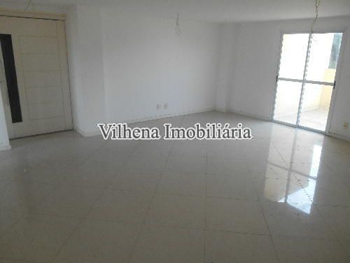 Conheça FOTO4 do imóvel - Apartamento À VENDA, Taquara, Rio de Janeiro, RJ - PA40066 - 5 FOTO4 - Apartamento À VENDA, Taquara, Rio de Janeiro, RJ - PA40066 - 5