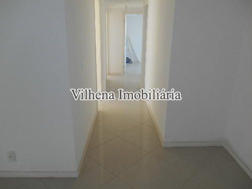 Conheça FOTO5 do imóvel - Apartamento À VENDA, Taquara, Rio de Janeiro, RJ - PA40066 - 6 FOTO5 - Apartamento À VENDA, Taquara, Rio de Janeiro, RJ - PA40066 - 6