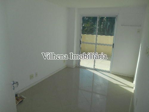 Conheça FOTO6 do imóvel - Apartamento À VENDA, Taquara, Rio de Janeiro, RJ - PA40066 - 7 FOTO6 - Apartamento À VENDA, Taquara, Rio de Janeiro, RJ - PA40066 - 7