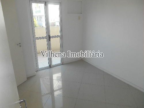 Conheça FOTO7 do imóvel - Apartamento À VENDA, Taquara, Rio de Janeiro, RJ - PA40066 - 8 FOTO7 - Apartamento À VENDA, Taquara, Rio de Janeiro, RJ - PA40066 - 8