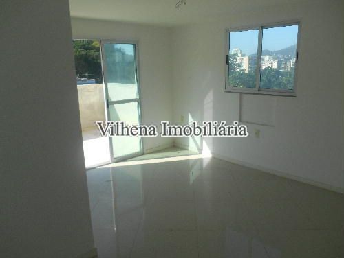 Conheça FOTO8 do imóvel - Apartamento À VENDA, Taquara, Rio de Janeiro, RJ - PA40066 - 9 FOTO8 - Apartamento À VENDA, Taquara, Rio de Janeiro, RJ - PA40066 - 9