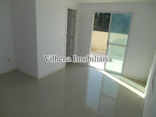 Conheça FOTO9 do imóvel - Apartamento À VENDA, Taquara, Rio de Janeiro, RJ - PA40066 - 10 FOTO9 - Apartamento À VENDA, Taquara, Rio de Janeiro, RJ - PA40066 - 10