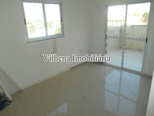 Conheça FOTO10 do imóvel - Apartamento À VENDA, Taquara, Rio de Janeiro, RJ - PA40066 - 11 FOTO10 - Apartamento À VENDA, Taquara, Rio de Janeiro, RJ - PA40066 - 11