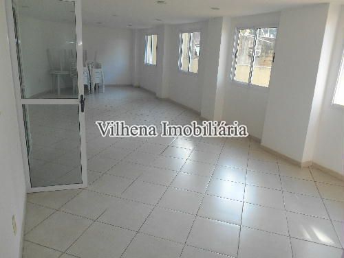 Conheça FOTO11 do imóvel - Apartamento À VENDA, Taquara, Rio de Janeiro, RJ - PA40066 - 12 FOTO11 - Apartamento À VENDA, Taquara, Rio de Janeiro, RJ - PA40066 - 12