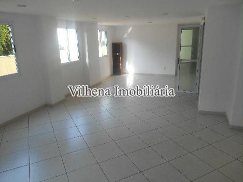 Conheça FOTO12 do imóvel - Apartamento À VENDA, Taquara, Rio de Janeiro, RJ - PA40066 - 13 FOTO12 - Apartamento À VENDA, Taquara, Rio de Janeiro, RJ - PA40066 - 13