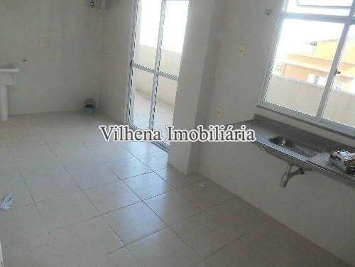 Conheça FOTO13 do imóvel - Apartamento À VENDA, Taquara, Rio de Janeiro, RJ - PA40066 - 14 FOTO13 - Apartamento À VENDA, Taquara, Rio de Janeiro, RJ - PA40066 - 14