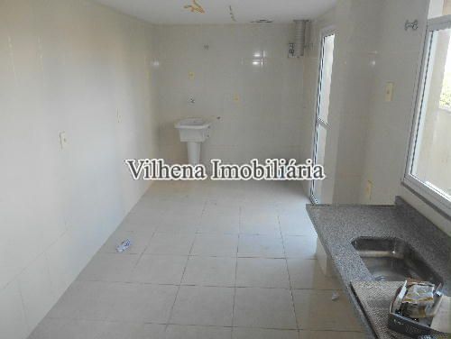 Conheça FOTO14 do imóvel - Apartamento À VENDA, Taquara, Rio de Janeiro, RJ - PA40066 - 15 FOTO14 - Apartamento À VENDA, Taquara, Rio de Janeiro, RJ - PA40066 - 15
