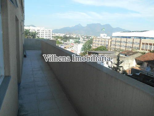 Conheça FOTO15 do imóvel - Apartamento À VENDA, Taquara, Rio de Janeiro, RJ - PA40066 - 16 FOTO15 - Apartamento À VENDA, Taquara, Rio de Janeiro, RJ - PA40066 - 16