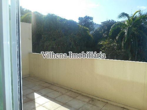 Conheça FOTO16 do imóvel - Apartamento À VENDA, Taquara, Rio de Janeiro, RJ - PA40066 - 17 FOTO16 - Apartamento À VENDA, Taquara, Rio de Janeiro, RJ - PA40066 - 17
