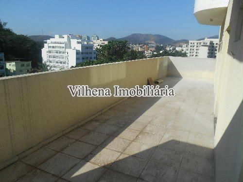 Conheça FOTO17 do imóvel - Apartamento À VENDA, Taquara, Rio de Janeiro, RJ - PA40066 - 18 FOTO17 - Apartamento À VENDA, Taquara, Rio de Janeiro, RJ - PA40066 - 18