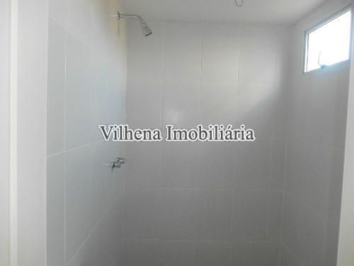 Conheça FOTO18 do imóvel - Apartamento À VENDA, Taquara, Rio de Janeiro, RJ - PA40066 - 19 FOTO18 - Apartamento À VENDA, Taquara, Rio de Janeiro, RJ - PA40066 - 19