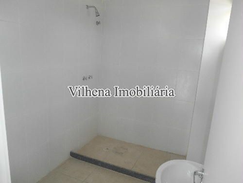 Conheça FOTO19 do imóvel - Apartamento À VENDA, Taquara, Rio de Janeiro, RJ - PA40066 - 20 FOTO19 - Apartamento À VENDA, Taquara, Rio de Janeiro, RJ - PA40066 - 20