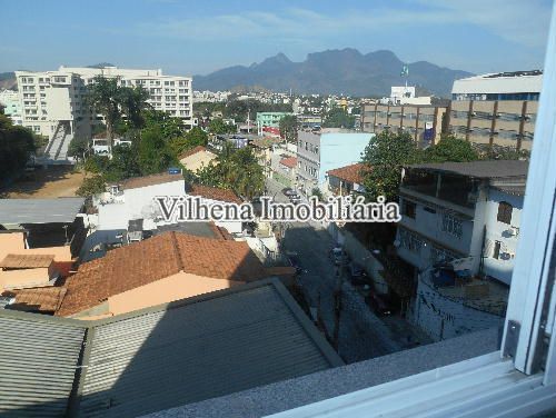 Conheça FOTO20 do imóvel - Apartamento À VENDA, Taquara, Rio de Janeiro, RJ - PA40066 - 21 FOTO20 - Apartamento À VENDA, Taquara, Rio de Janeiro, RJ - PA40066 - 21