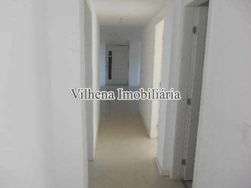 Conheça FOTO21 do imóvel - Apartamento À VENDA, Taquara, Rio de Janeiro, RJ - PA40066 - 22 FOTO21 - Apartamento À VENDA, Taquara, Rio de Janeiro, RJ - PA40066 - 22