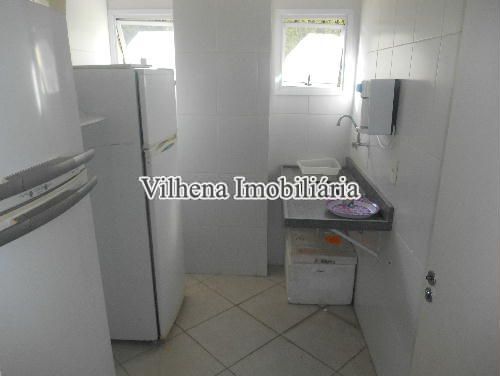Conheça FOTO22 do imóvel - Apartamento À VENDA, Taquara, Rio de Janeiro, RJ - PA40066 - 23 FOTO22 - Apartamento À VENDA, Taquara, Rio de Janeiro, RJ - PA40066 - 23