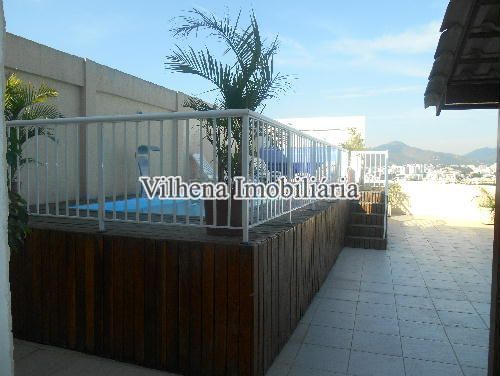Conheça FOTO23 do imóvel - Apartamento À VENDA, Taquara, Rio de Janeiro, RJ - PA40066 - 24 FOTO23 - Apartamento À VENDA, Taquara, Rio de Janeiro, RJ - PA40066 - 24