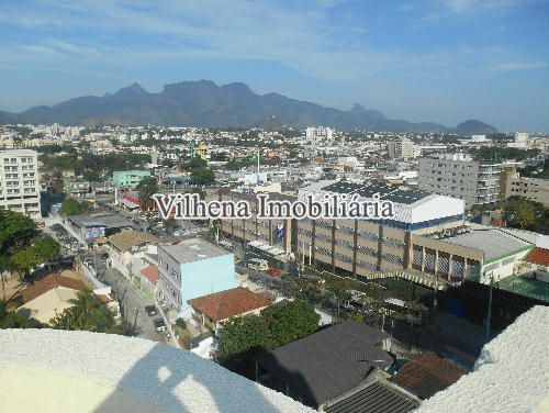 Conheça FOTO24 do imóvel - Apartamento À VENDA, Taquara, Rio de Janeiro, RJ - PA40066 - 25 FOTO24 - Apartamento À VENDA, Taquara, Rio de Janeiro, RJ - PA40066 - 25
