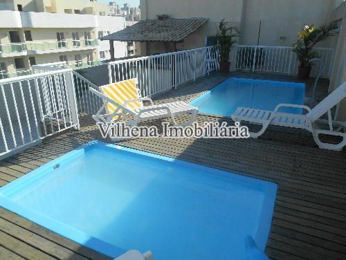 Conheça FOTO26 do imóvel - Apartamento À VENDA, Taquara, Rio de Janeiro, RJ - PA40066 - 27 FOTO26 - Apartamento À VENDA, Taquara, Rio de Janeiro, RJ - PA40066 - 27
