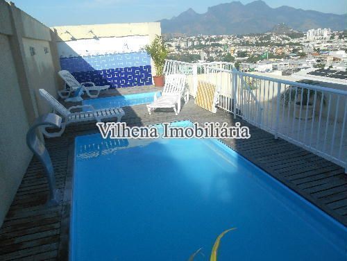 Conheça FOTO27 do imóvel - Apartamento À VENDA, Taquara, Rio de Janeiro, RJ - PA40066 - 28 FOTO27 - Apartamento À VENDA, Taquara, Rio de Janeiro, RJ - PA40066 - 28