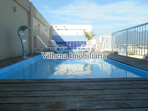 Conheça FOTO28 do imóvel - Apartamento À VENDA, Taquara, Rio de Janeiro, RJ - PA40066 - 29 FOTO28 - Apartamento À VENDA, Taquara, Rio de Janeiro, RJ - PA40066 - 29