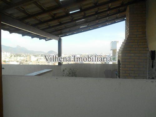 Conheça FOTO29 do imóvel - Apartamento À VENDA, Taquara, Rio de Janeiro, RJ - PA40066 - 30 FOTO29 - Apartamento À VENDA, Taquara, Rio de Janeiro, RJ - PA40066 - 30