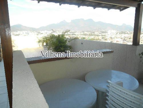 Conheça FOTO30 do imóvel - Apartamento À VENDA, Taquara, Rio de Janeiro, RJ - PA40066 - 31 FOTO30 - Apartamento À VENDA, Taquara, Rio de Janeiro, RJ - PA40066 - 31