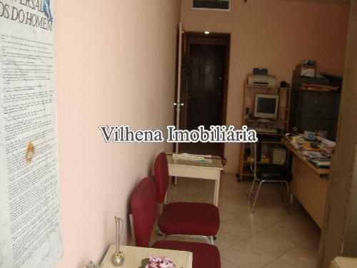 Conheça FOTO6 do imóvel - Sala Comercial À VENDA, Taquara, Rio de Janeiro, RJ - PS00064 - 3 FOTO6 - Sala Comercial À VENDA, Taquara, Rio de Janeiro, RJ - PS00064 - 3