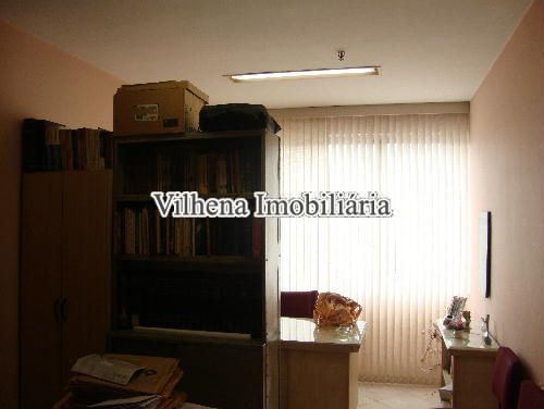 Conheça FOTO7 do imóvel - Sala Comercial À VENDA, Taquara, Rio de Janeiro, RJ - PS00064 - 4 FOTO7 - Sala Comercial À VENDA, Taquara, Rio de Janeiro, RJ - PS00064 - 4
