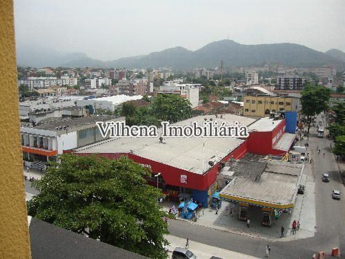 Conheça FOTO4 do imóvel - Sala Comercial À VENDA, Taquara, Rio de Janeiro, RJ - PS00064 - 7 FOTO4 - Sala Comercial À VENDA, Taquara, Rio de Janeiro, RJ - PS00064 - 7