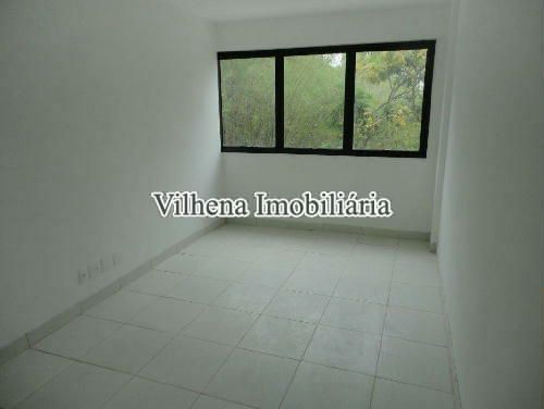 Conheça FOTO7 do imóvel - Sala Comercial 21m² à venda Avenida Geremário Dantas,Pechincha, Rio de Janeiro - R$ 218.000 - PS00088 - 1 FOTO7 - Sala Comercial 21m² à venda Avenida Geremário Dantas,Pechincha, Rio de Janeiro - R$ 218.000 - PS00088 - 1