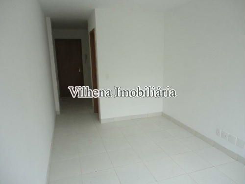 Conheça FOTO1 do imóvel - Sala Comercial 21m² à venda Avenida Geremário Dantas,Pechincha, Rio de Janeiro - R$ 218.000 - PS00088 - 6 FOTO1 - Sala Comercial 21m² à venda Avenida Geremário Dantas,Pechincha, Rio de Janeiro - R$ 218.000 - PS00088 - 6
