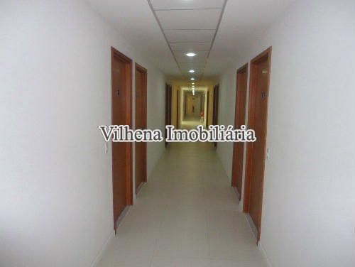 Conheça FOTO12 do imóvel - Sala Comercial 21m² à venda Avenida Geremário Dantas,Pechincha, Rio de Janeiro - R$ 218.000 - PS00088 - 12 FOTO12 - Sala Comercial 21m² à venda Avenida Geremário Dantas,Pechincha, Rio de Janeiro - R$ 218.000 - PS00088 - 12