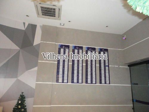 Conheça FOTO16 do imóvel - Sala Comercial 21m² à venda Avenida Geremário Dantas,Pechincha, Rio de Janeiro - R$ 218.000 - PS00088 - 16 FOTO16 - Sala Comercial 21m² à venda Avenida Geremário Dantas,Pechincha, Rio de Janeiro - R$ 218.000 - PS00088 - 16