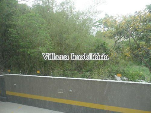 Conheça FOTO8 do imóvel - Sala Comercial 21m² à venda Avenida Geremário Dantas,Pechincha, Rio de Janeiro - R$ 218.000 - PS00088 - 17 FOTO8 - Sala Comercial 21m² à venda Avenida Geremário Dantas,Pechincha, Rio de Janeiro - R$ 218.000 - PS00088 - 17