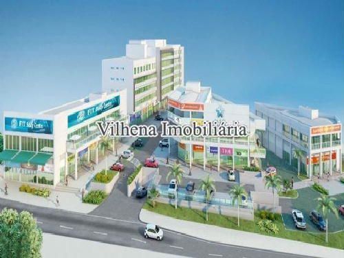 Conheça FOTO1 do imóvel - Sala Comercial 20m² à venda Rua Lopo Saraiva,Pechincha, Rio de Janeiro - R$ 220.000 - PS00089 - 1 FOTO1 - Sala Comercial 20m² à venda Rua Lopo Saraiva,Pechincha, Rio de Janeiro - R$ 220.000 - PS00089 - 1