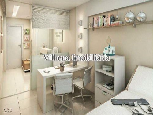 Conheça FOTO15 do imóvel - Sala Comercial 20m² à venda Rua Lopo Saraiva,Pechincha, Rio de Janeiro - R$ 220.000 - PS00089 - 16 FOTO15 - Sala Comercial 20m² à venda Rua Lopo Saraiva,Pechincha, Rio de Janeiro - R$ 220.000 - PS00089 - 16