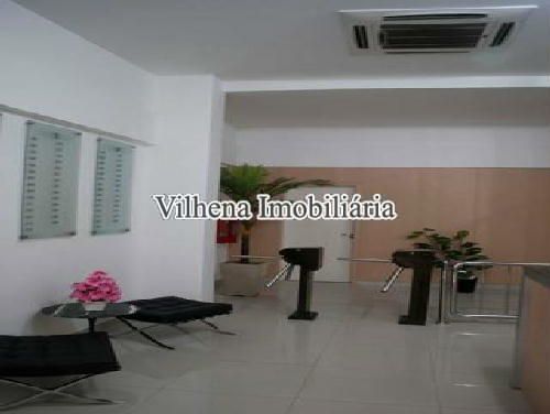 Conheça 3 do imóvel - Sala Comercial 21m² à venda Estrada do Tindiba,Taquara, Rio de Janeiro - R$ 168.000 - PS00097 - 4 3 - Sala Comercial 21m² à venda Estrada do Tindiba,Taquara, Rio de Janeiro - R$ 168.000 - PS00097 - 4