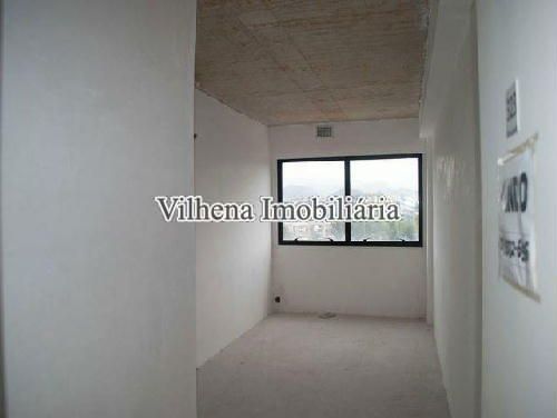 Conheça 1 do imóvel - Sala Comercial 21m² à venda Estrada do Tindiba,Taquara, Rio de Janeiro - R$ 168.000 - PS00097 - 1 1 - Sala Comercial 21m² à venda Estrada do Tindiba,Taquara, Rio de Janeiro - R$ 168.000 - PS00097 - 1