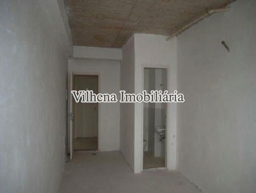 Conheça 2 do imóvel - Sala Comercial 21m² à venda Estrada do Tindiba,Taquara, Rio de Janeiro - R$ 168.000 - PS00097 - 3 2 - Sala Comercial 21m² à venda Estrada do Tindiba,Taquara, Rio de Janeiro - R$ 168.000 - PS00097 - 3