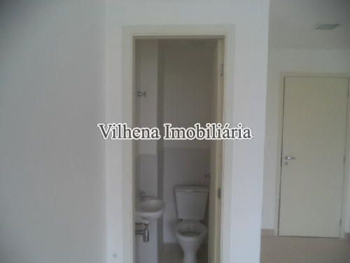 Conheça FOTO2 do imóvel - Sala Comercial Estrada do Tindiba,Taquara,Rio de Janeiro,RJ À Venda - PS00122 - 4 FOTO2 - Sala Comercial Estrada do Tindiba,Taquara,Rio de Janeiro,RJ À Venda - PS00122 - 4