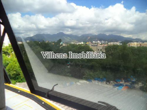 Conheça FOTO4 do imóvel - Sala Comercial Estrada do Tindiba,Taquara,Rio de Janeiro,RJ À Venda - PS00122 - 5 FOTO4 - Sala Comercial Estrada do Tindiba,Taquara,Rio de Janeiro,RJ À Venda - PS00122 - 5