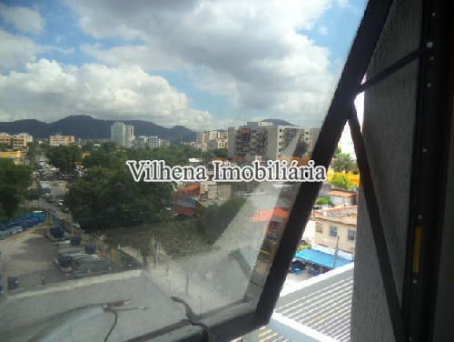 Conheça FOTO5 do imóvel - Sala Comercial Estrada do Tindiba,Taquara,Rio de Janeiro,RJ À Venda - PS00122 - 6 FOTO5 - Sala Comercial Estrada do Tindiba,Taquara,Rio de Janeiro,RJ À Venda - PS00122 - 6