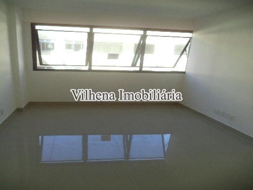 Conheça FOTO1 do imóvel - Sala Comercial PARA ALUGAR, Pechincha, Rio de Janeiro, RJ - PS00132 - 1 FOTO1 - Sala Comercial PARA ALUGAR, Pechincha, Rio de Janeiro, RJ - PS00132 - 1