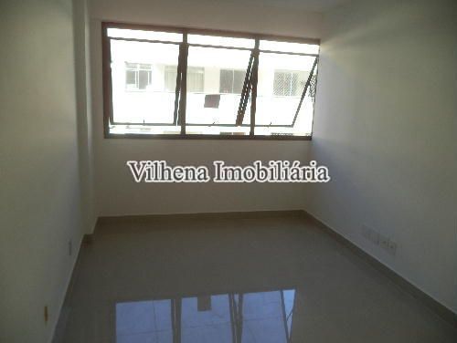 Conheça FOTO2 do imóvel - Sala Comercial PARA ALUGAR, Pechincha, Rio de Janeiro, RJ - PS00132 - 3 FOTO2 - Sala Comercial PARA ALUGAR, Pechincha, Rio de Janeiro, RJ - PS00132 - 3