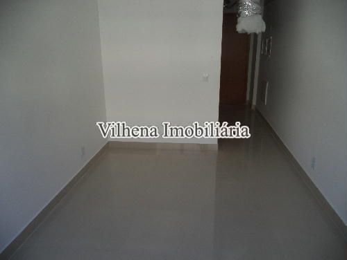 Conheça FOTO3 do imóvel - Sala Comercial PARA ALUGAR, Pechincha, Rio de Janeiro, RJ - PS00132 - 4 FOTO3 - Sala Comercial PARA ALUGAR, Pechincha, Rio de Janeiro, RJ - PS00132 - 4