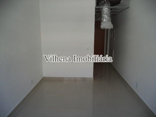 Conheça FOTO4 do imóvel - Sala Comercial PARA ALUGAR, Pechincha, Rio de Janeiro, RJ - PS00132 - 5 FOTO4 - Sala Comercial PARA ALUGAR, Pechincha, Rio de Janeiro, RJ - PS00132 - 5