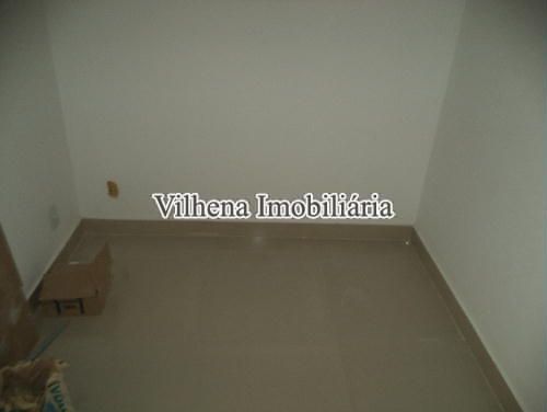 Conheça FOTO5 do imóvel - Sala Comercial PARA ALUGAR, Pechincha, Rio de Janeiro, RJ - PS00132 - 6 FOTO5 - Sala Comercial PARA ALUGAR, Pechincha, Rio de Janeiro, RJ - PS00132 - 6
